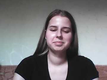 abycross @ myfreecams on 20240308