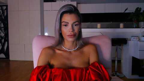 d_y_y @ myfreecams on 20240308