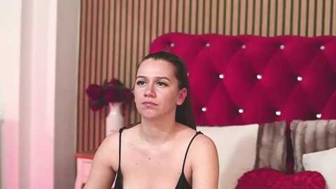 freyamonroe @ myfreecams on 20240308