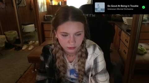 incognitobabe