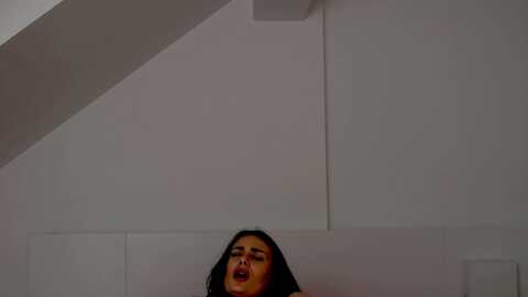 lexisophy @ myfreecams on 20240308