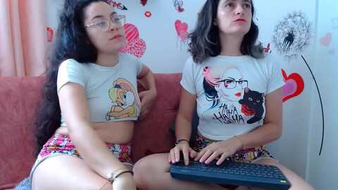 luna_venus