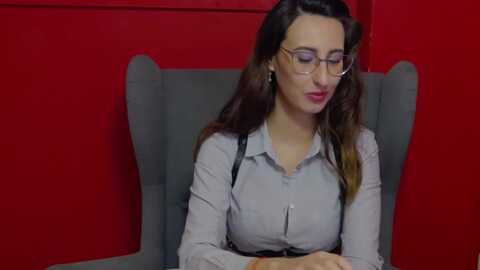 lysaddiction @ myfreecams on 20240308