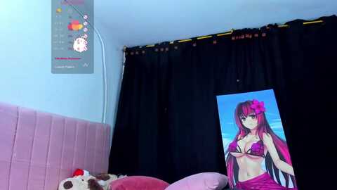 maddy18_