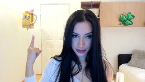 pr1nc3ss_ @ myfreecams on 20240308