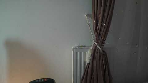 rileyreid_18 @ myfreecams on 20240308