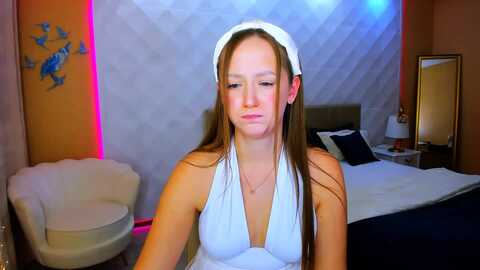 tellme_yes @ myfreecams on 20240308