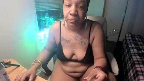 yasminepretty @ myfreecams on 20240308