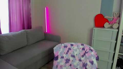 iam_sasha @ myfreecams on 20240309