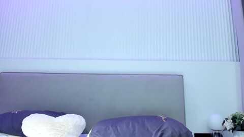 juicyylips @ myfreecams on 20240309