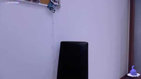 katyafods @ myfreecams on 20240309