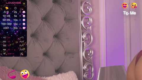 kellymathews @ myfreecams on 20240309