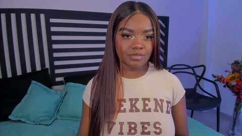 maleja_miller