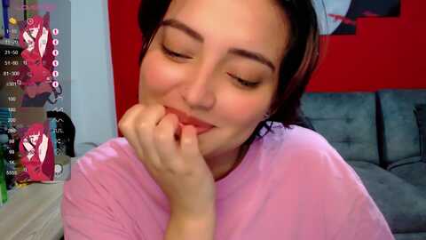 thesweethari