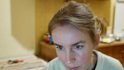 biancaabrooke @ myfreecams on 20240310