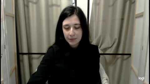 ginablumm @ myfreecams on 20240310
