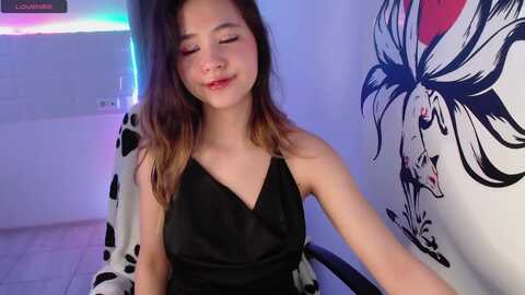 hot_goodness