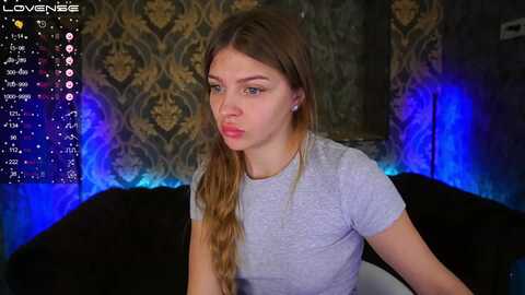jessyrays @ myfreecams on 20240310