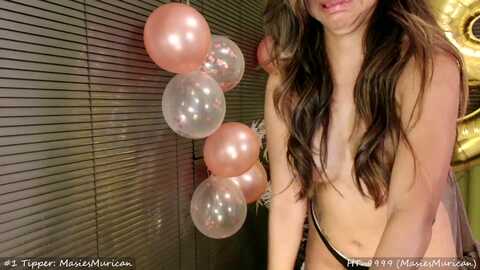 missmasie