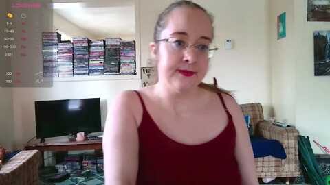 myjessielynn