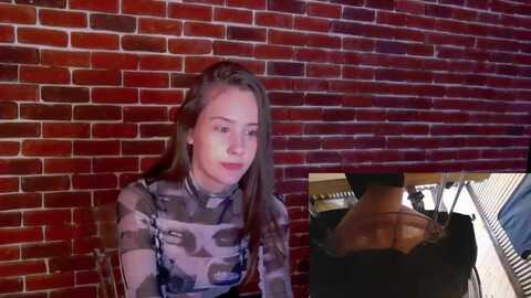 radiance @ myfreecams on 20240310