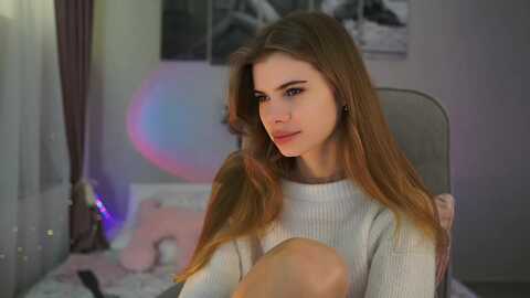 rileyreid_18 @ myfreecams on 20240310