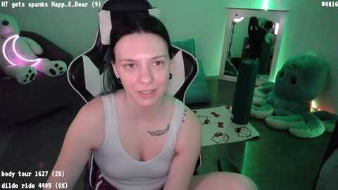 rivermoonx