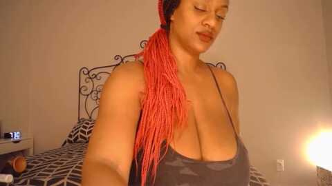 theiconicgirl