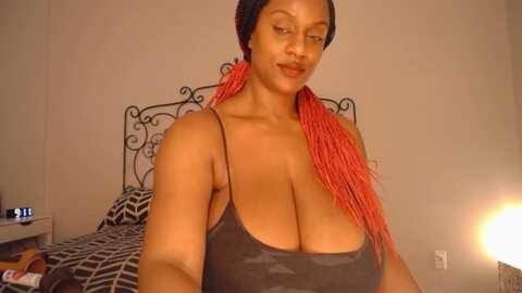theiconicgirl