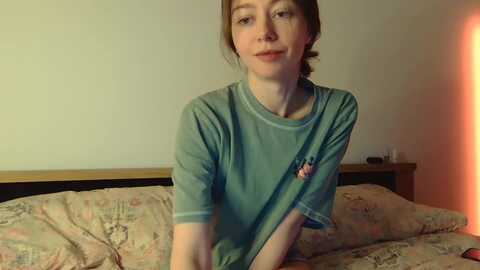 whoriblesasha @ myfreecams on 20240310