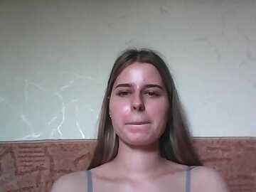 abycross @ myfreecams on 20240311