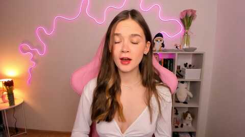 kate_young @ myfreecams on 20240311