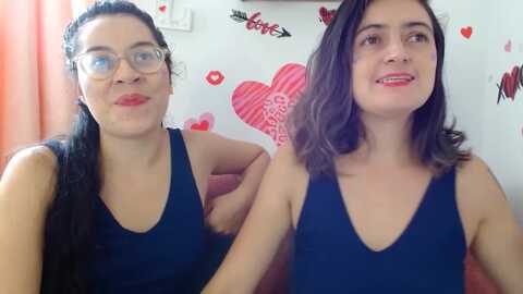 luna_venus