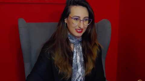 lysaddiction @ myfreecams on 20240311