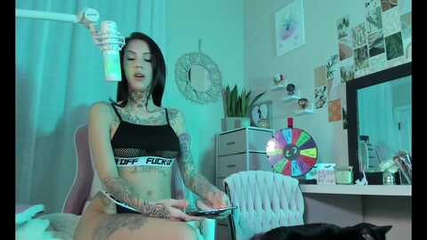 modeljenlynn