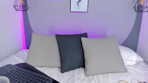 natasha_harpr @ myfreecams on 20240311