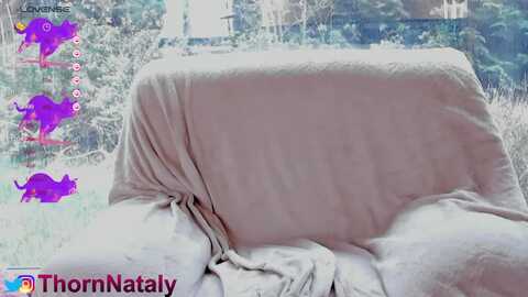 rosetatt88 @ myfreecams on 20240311