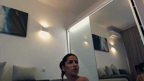 aminna_bae @ myfreecams on 20240312