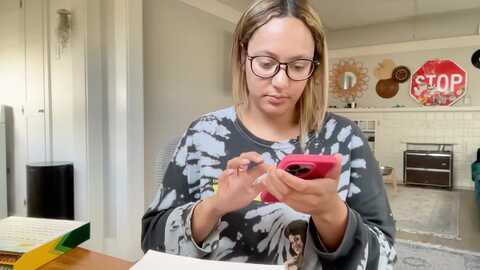 dreamyriri @ myfreecams on 20240312
