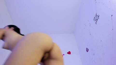 emma_19_