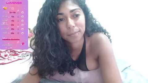 l0llyp0p @ myfreecams on 20240312