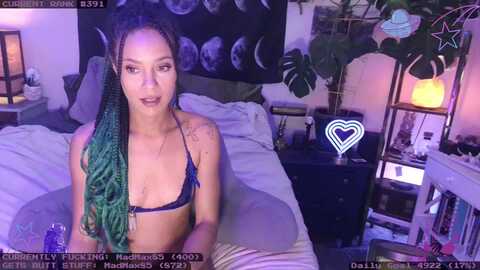 lunarlexxx @ myfreecams on 20240312