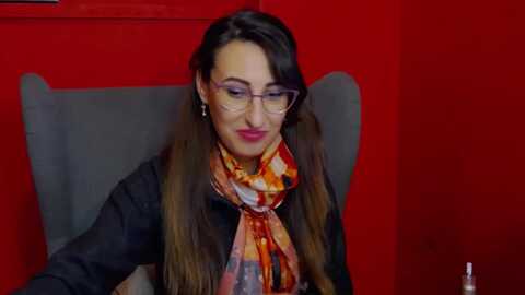 lysaddiction @ myfreecams on 20240312