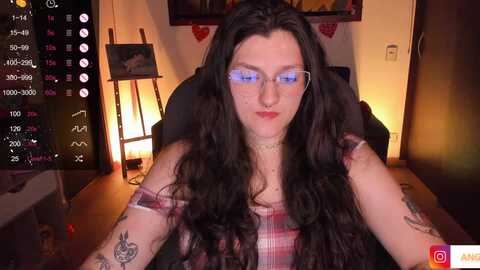 miah_peach