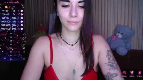 mirella_babe