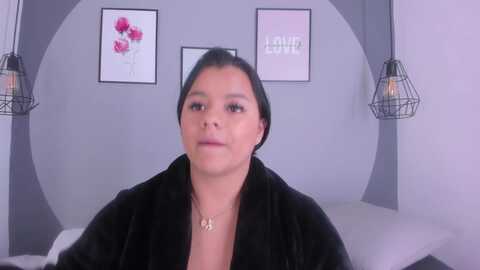 natasha_harpr @ myfreecams on 20240312