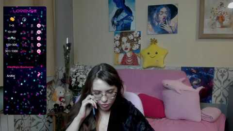 reginasmilee