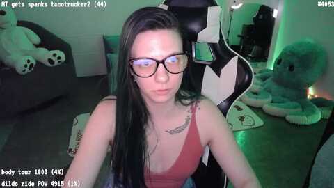rivermoonx