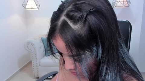 alessia_glow