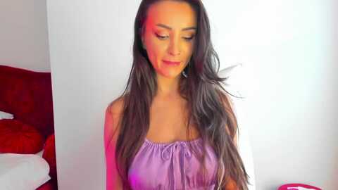 alyssiakent1 @ myfreecams on 20240313